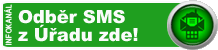 SMS