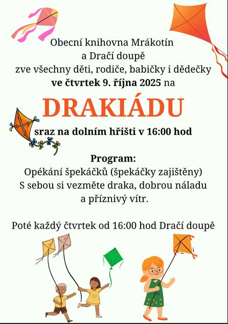 Drakiáda